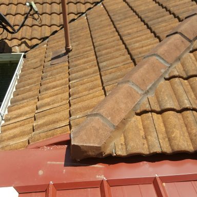 Roof Restoration | Gold Coast | 20170224 113146 Resized