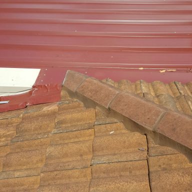 Roof Restoration | Gold Coast | 20170224 113224 Resized