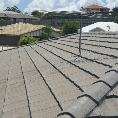 Roof Restoration | Gold Coast | 20170301 104935 Resized