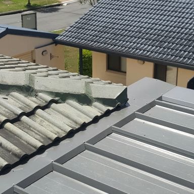 Roof Restoration | Gold Coast | 20170301 131821 Resized