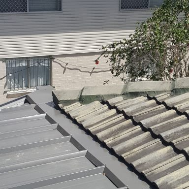 Roof Restoration | Gold Coast | 20170301 131831