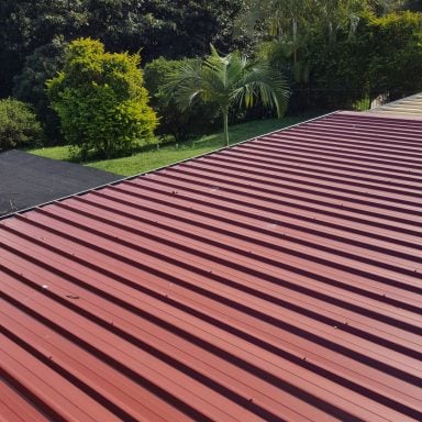 Roof Restoration | Gold Coast | 20170526 104508