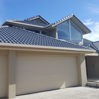 Roof Restoration | Gold Coast | 20170606 111331