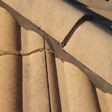 Roof Restoration | Gold Coast | 20170711 094500