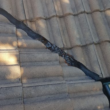 Roof Restoration | Gold Coast | 20170711 094518